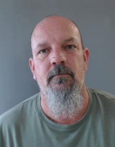 David Michael Reed a registered Sexual Offender or Predator of Florida