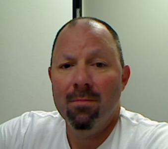 Eric John Hackley a registered Sexual Offender or Predator of Florida