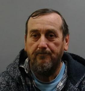 Marty Allen Burnett a registered Sexual Offender or Predator of Florida