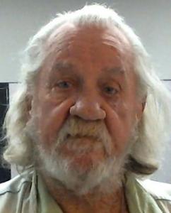 Jay Lyle Smith a registered Sexual Offender or Predator of Florida