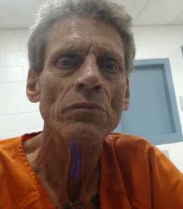 James Jerome Resseque a registered Sexual Offender or Predator of Florida