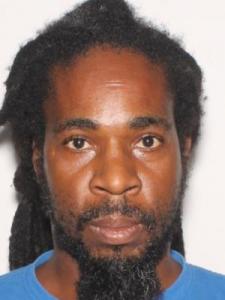 Pierre Richard Milord a registered Sexual Offender or Predator of Florida