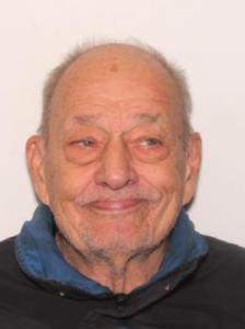 Larry Edward Richards a registered  of Florida