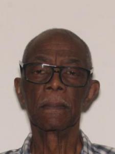 Elbert Lewis Daniels a registered Sexual Offender or Predator of Florida