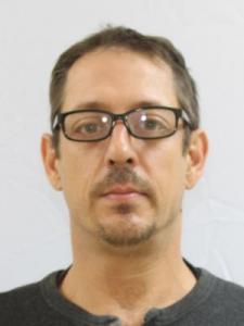 Shane Stephen Whitson a registered Sexual Offender or Predator of Florida
