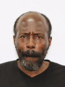 George Christopher Williams a registered Sexual Offender or Predator of Florida