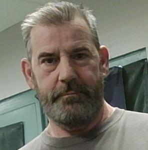 James Robert Hazard a registered Sexual Offender or Predator of Florida