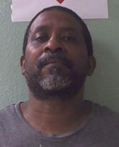 Wilvern O Hagans a registered Sexual Offender or Predator of Florida