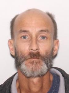Charles Brinckerhoff Richards III a registered Sexual Offender or Predator of Florida