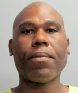 Christopher William Robinson a registered Sexual Offender or Predator of Florida