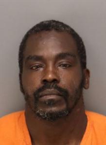 Charles Lamar Corouthers a registered Sexual Offender or Predator of Florida