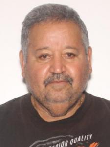 Pedro Luis Suarez a registered Sexual Offender or Predator of Florida