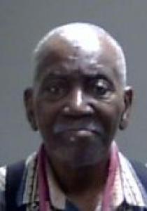 Early Holmes Jr a registered Sexual Offender or Predator of Florida