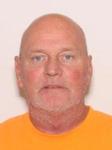 Troy Randolph Robson a registered Sexual Offender or Predator of Florida