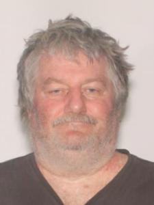 John Edward Cutshall a registered Sexual Offender or Predator of Florida