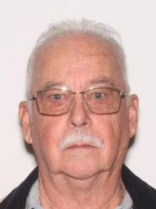 William Henry Walker a registered Sexual Offender or Predator of Florida