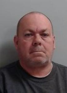 Robert Daniel Eberhart a registered Sexual Offender or Predator of Florida
