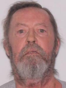 George Charles Lizotte III a registered Sexual Offender or Predator of Florida