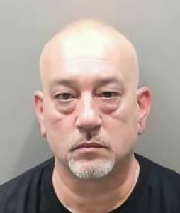 Brian Anthony Fields a registered Sexual Offender or Predator of Florida
