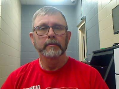 Richie Hart a registered Sexual Offender or Predator of Florida