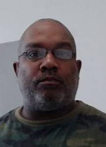 Angelo Luis Soto-palmer a registered Sexual Offender or Predator of Florida