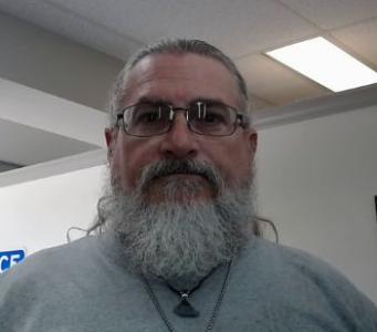 Scott Andrew Poorman a registered Sexual Offender or Predator of Florida