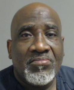 Ernest Jenkins a registered  of Florida