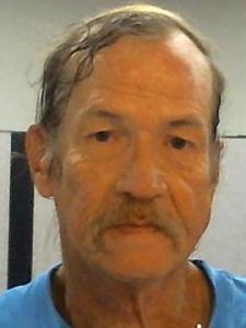 Terry Merl Danielson a registered Sexual Offender or Predator of Florida