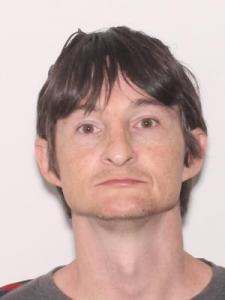 Shawn Michael Strand a registered Sexual Offender or Predator of Florida