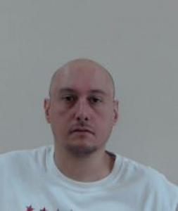 Robert Steven Pluchino a registered Sexual Offender or Predator of Florida