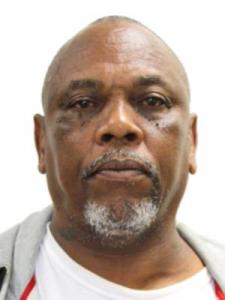 Bernard Leroy Pinder a registered Sexual Offender or Predator of Florida
