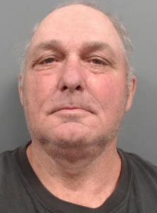 Clarence Wendell Templeton a registered Sexual Offender or Predator of Florida