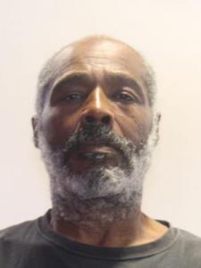 Curtis Nathaniel Collier a registered Sexual Offender or Predator of Florida