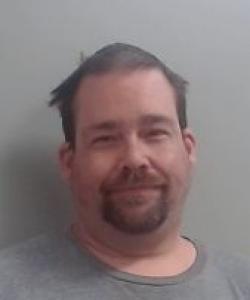 Timothy Scott Whitehead a registered Sexual Offender or Predator of Florida