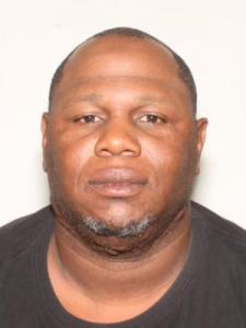 James Allen Washington Jr a registered Sexual Offender or Predator of Florida