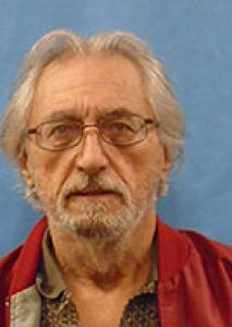 Charles John Claude Antetomaso a registered Sexual Offender or Predator of Florida