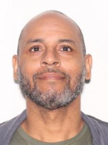 Demetrius Lamoen Herron a registered Sexual Offender or Predator of Florida