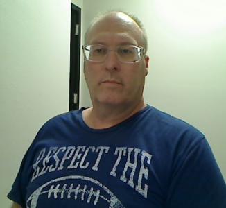 Scott A Shelby a registered Sexual Offender or Predator of Florida