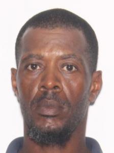 Malcolm J Reed a registered Sexual Offender or Predator of Florida