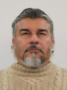 Mariano Mercado Quiles a registered Sexual Offender or Predator of Florida
