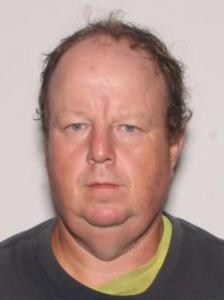 Gregory Len Mills a registered Sexual Offender or Predator of Florida