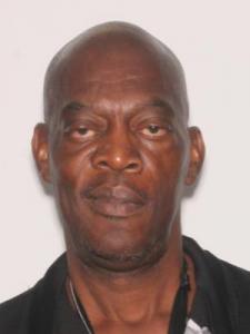 Ramson Tatum Jr a registered Sexual Offender or Predator of Florida