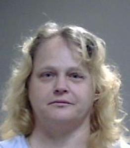 Mary Louise Guthrie a registered Sexual Offender or Predator of Florida