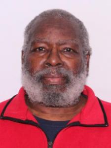 Rieche Cedrie Young a registered Sexual Offender or Predator of Florida