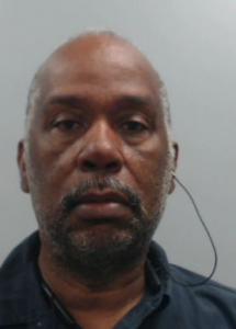 Ernesto Carmichael King a registered Sexual Offender or Predator of Florida