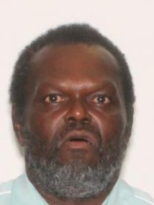 Ashley L Mitchell a registered Sexual Offender or Predator of Florida