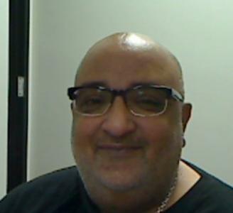 Douglas Fairbanks Manigault Jr a registered Sexual Offender or Predator of Florida