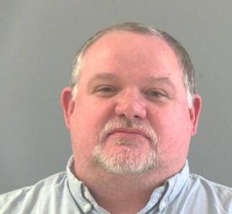 David Edward Staal a registered Sexual Offender or Predator of Florida