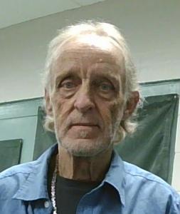 Robert Arthur Young a registered Sexual Offender or Predator of Florida