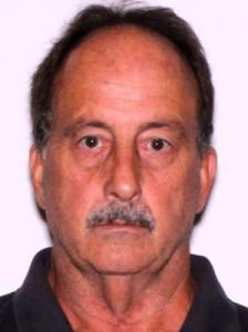 Lee Bowman Gunter a registered Sexual Offender or Predator of Florida